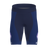 Drive Tri Shorts Jr