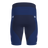 Drive Tri Shorts Jr