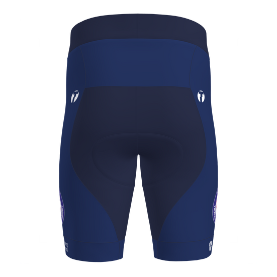 Drive Tri Shorts Jr