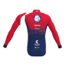 Venom RS Jacket Men
