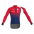 Venom RS Jacket Jr