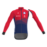 Venom RS Jacket Jr