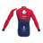 Venom RS Jacket Women