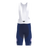Elite Bib Shorts Jr