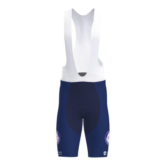 Elite Bib Shorts Jr