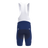 Elite Bib Shorts Jr