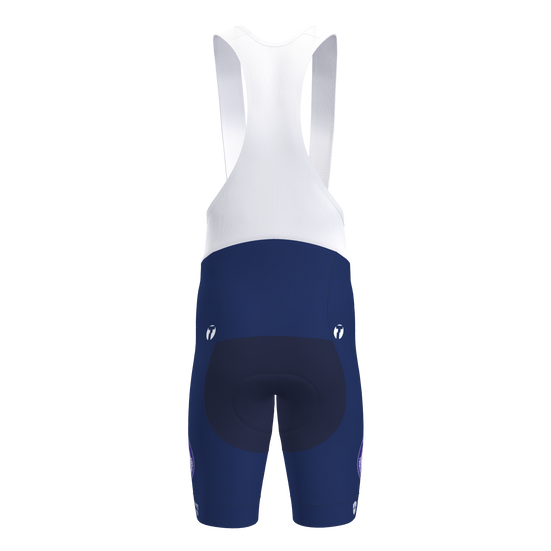 Elite Bib Shorts Jr