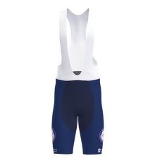 Elite Bib Shorts Women