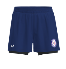 Fast Shorts Men