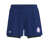 Fast Shorts Men
