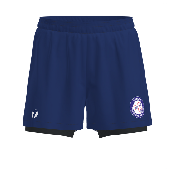 Fast Shorts Men