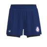 Fast Shorts Men