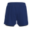Fast Shorts Men