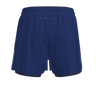 Fast Shorts Men