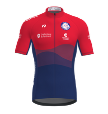 Elite 2.0 Shirt SS Men