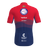 Elite 2.0 Shirt SS Men