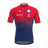 Elite 2.0 Shirt SS Jr