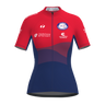 Elite 2.0 Shirt SS Women