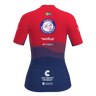 Elite 2.0 Shirt SS Women
