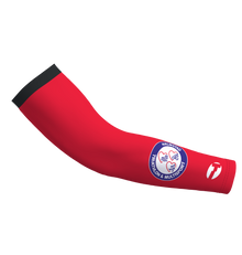 Venom Arm Warmers