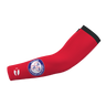Venom Arm Warmers