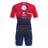 Drive Tri Speedsuit