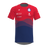 Run T-Shirt SS Jr