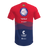 Run T-Shirt SS Jr