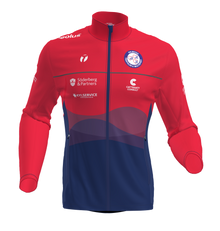Fast Jacket Women