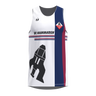 Speed Mesh Singlet Men