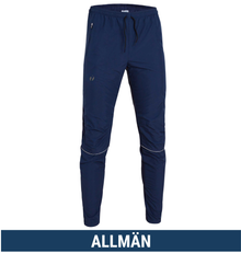 Trainer 2.0 Pants TX Men