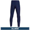 Trainer 2.0 Pants TX Men