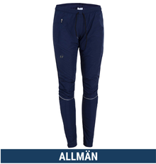 Trainer 2.0 Pants TX Women