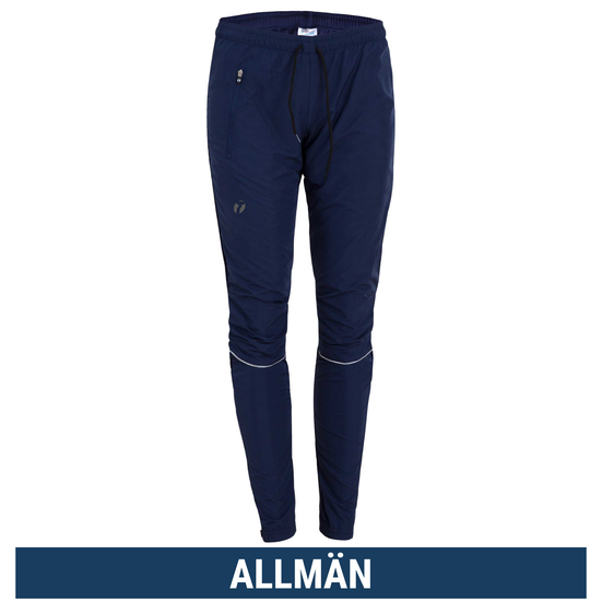 Trainer 2.0 Pants TX Women