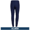 Trainer 2.0 Pants TX Women