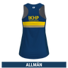 Run Singlet Women