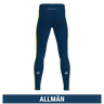 Run 2.0 Long Tights Jr