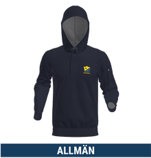 NW Basic Active Hoodie Jr