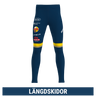 Ambition Racetights
