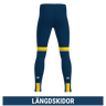 Ambition Racetights
