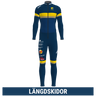 Ace 2.0 Racesuit Men