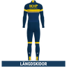 Ace 2.0 Racesuit Men