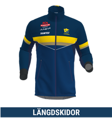 Pulse 2.0 Jacket Men