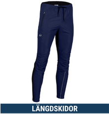 Pulse 2.0 Pants TX Men