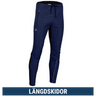 Pulse 2.0 Pants TX Jr