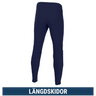 Pulse 2.0 Pants TX Jr