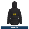 Storm Down 500 2.0 Jacket Men