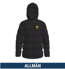 Storm Down 500 2.0 Jacket Women