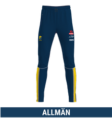 Trainer 2.0 Pants Men