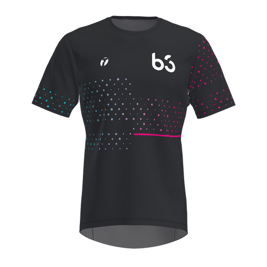 Lead T-Shirt SS Women